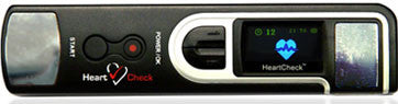 HeartCheck USB PEN