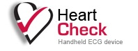 theheartcheck